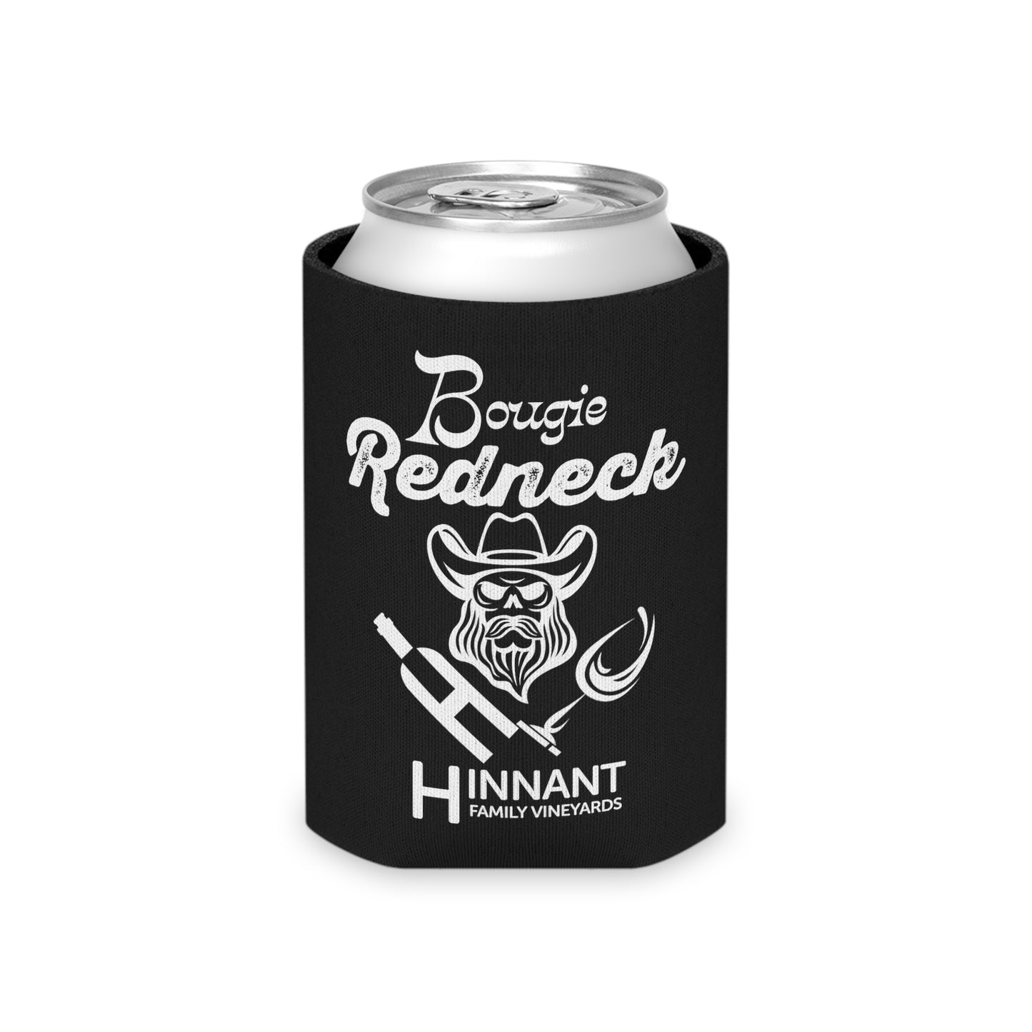 Can Cooler HFV Edition
