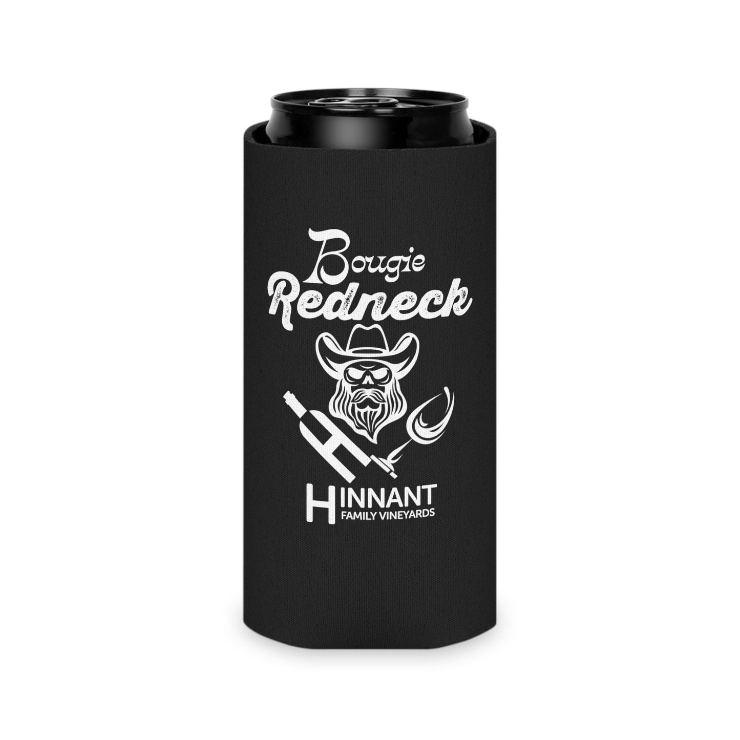 Can Cooler HFV Edition