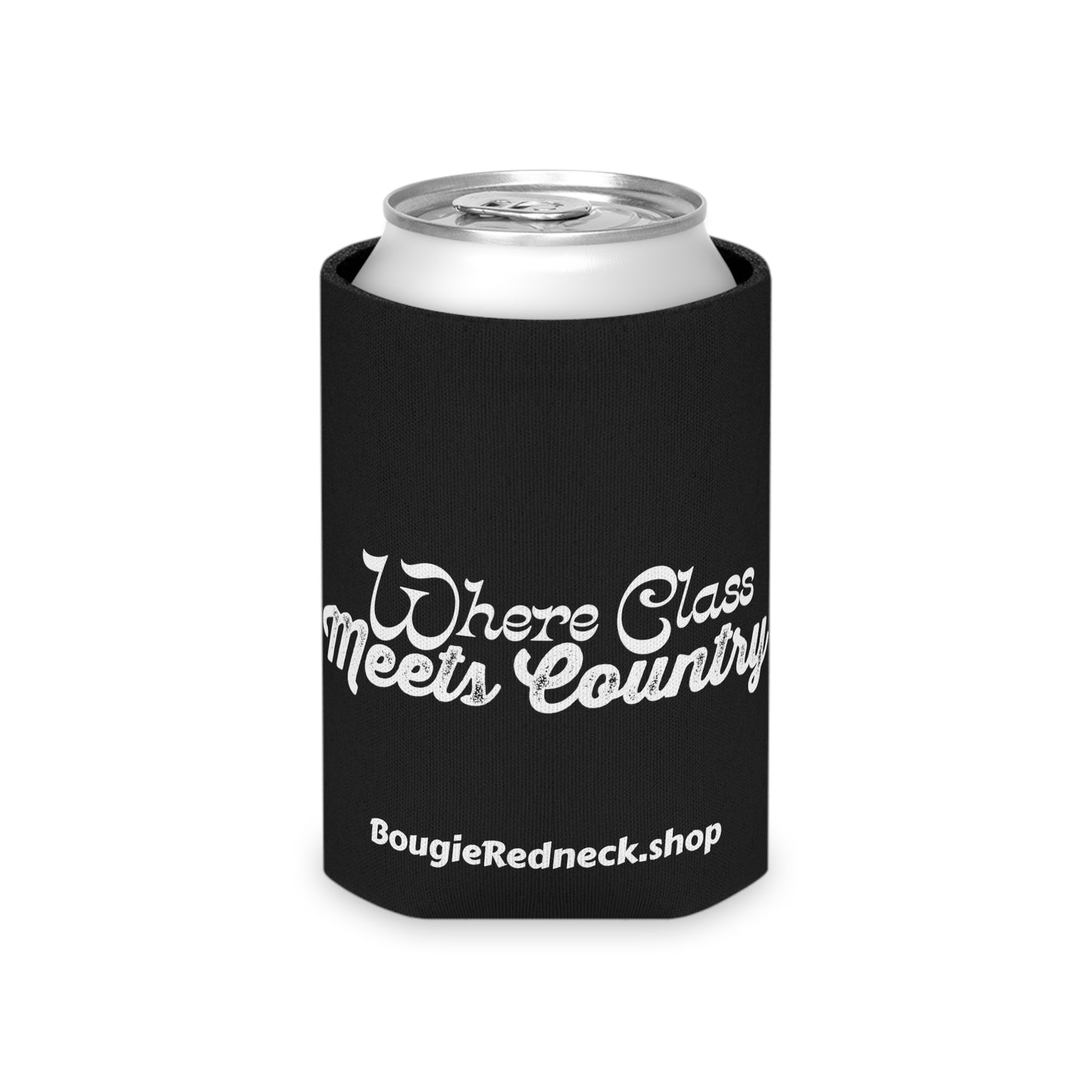 Can Cooler HFV Edition