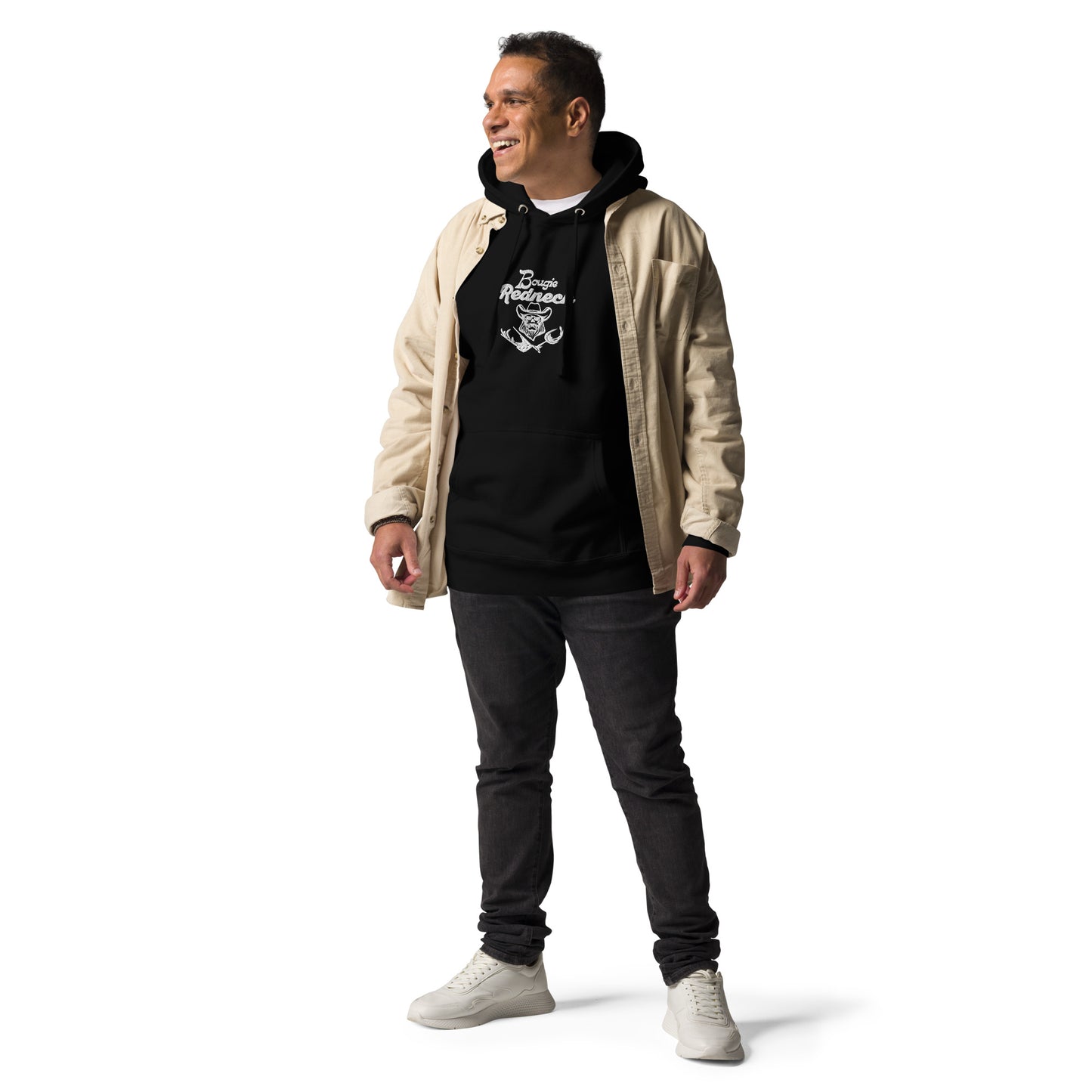 Original Hoodie
