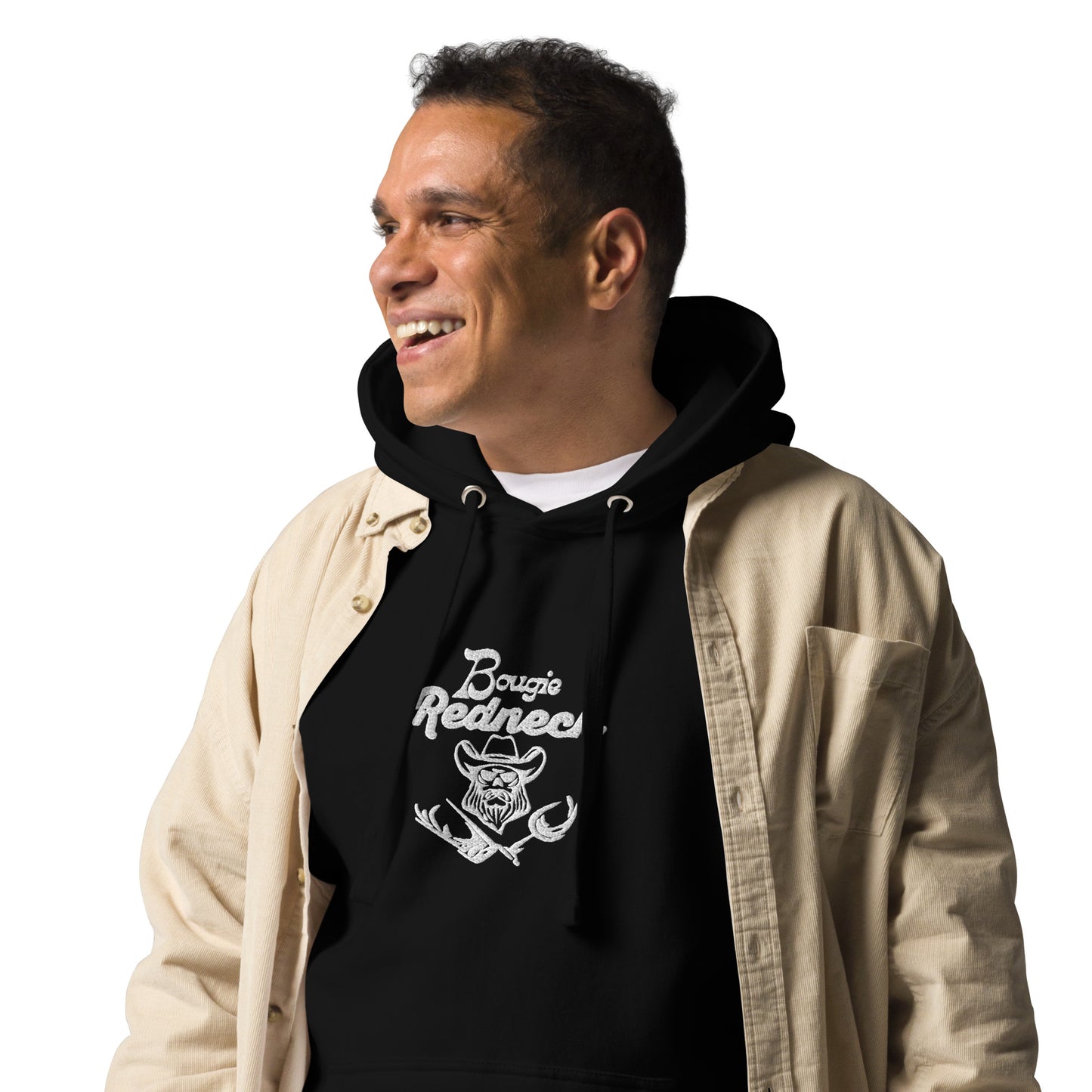 Original Hoodie
