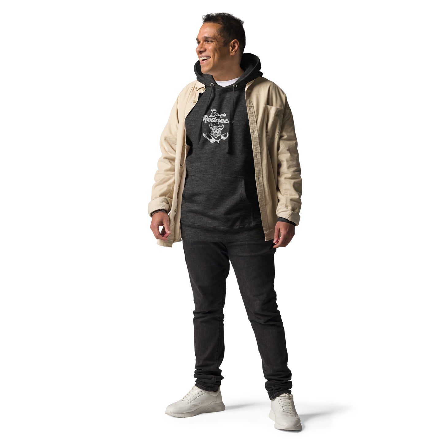 Original Hoodie