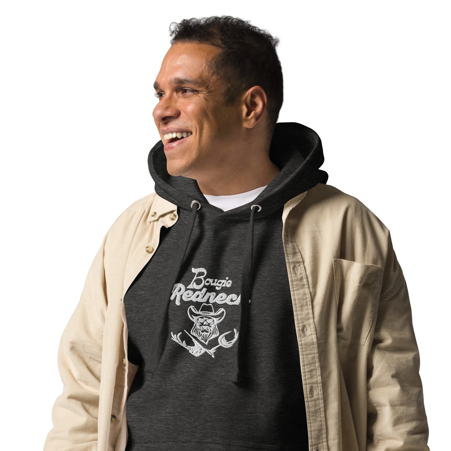 Original Hoodie