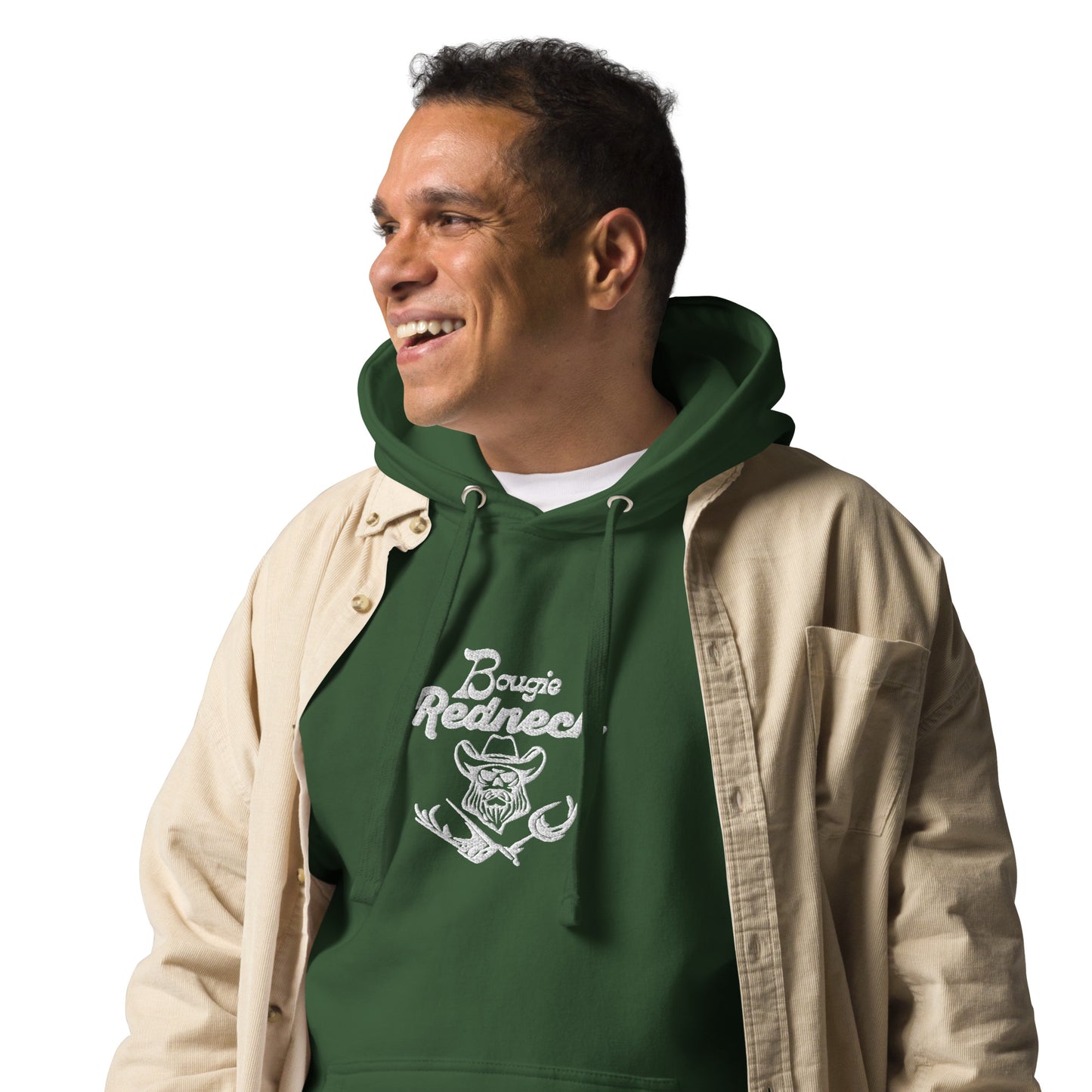 Original Hoodie