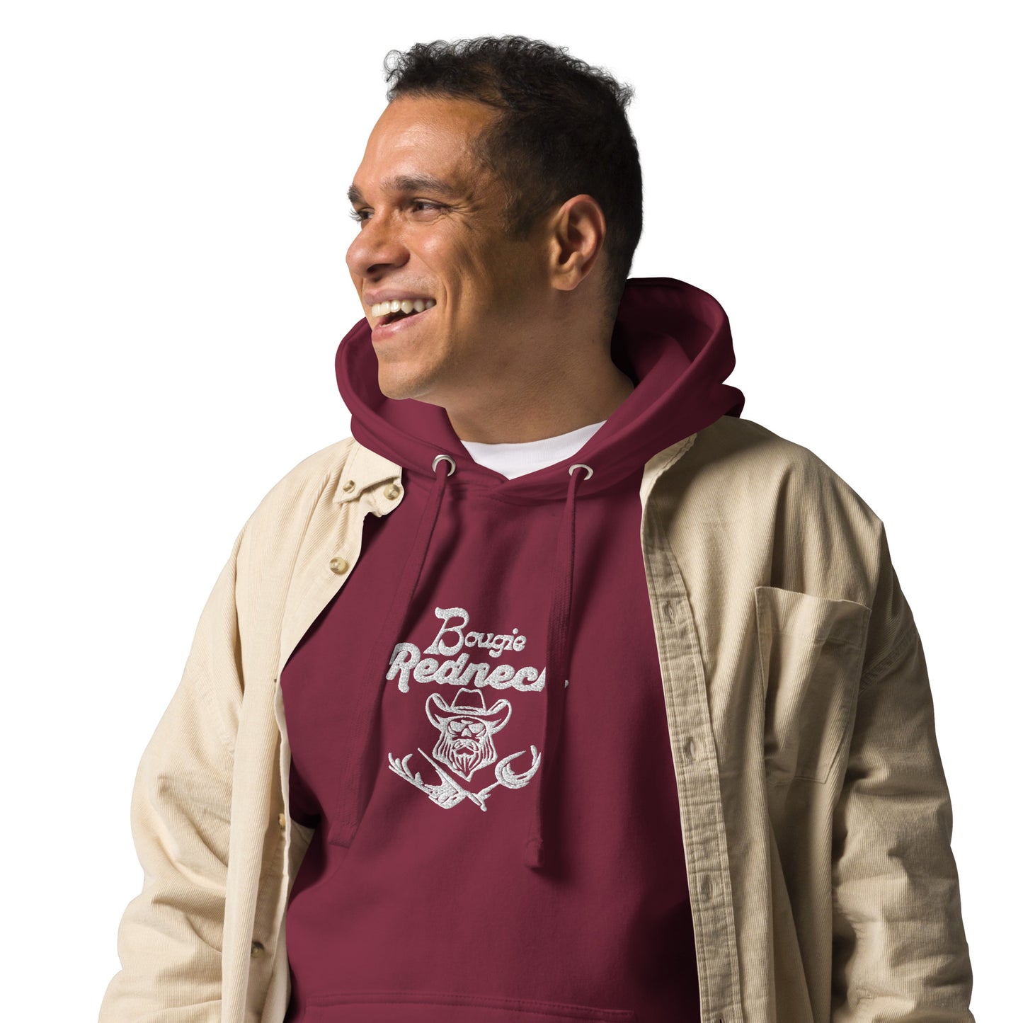 Original Hoodie