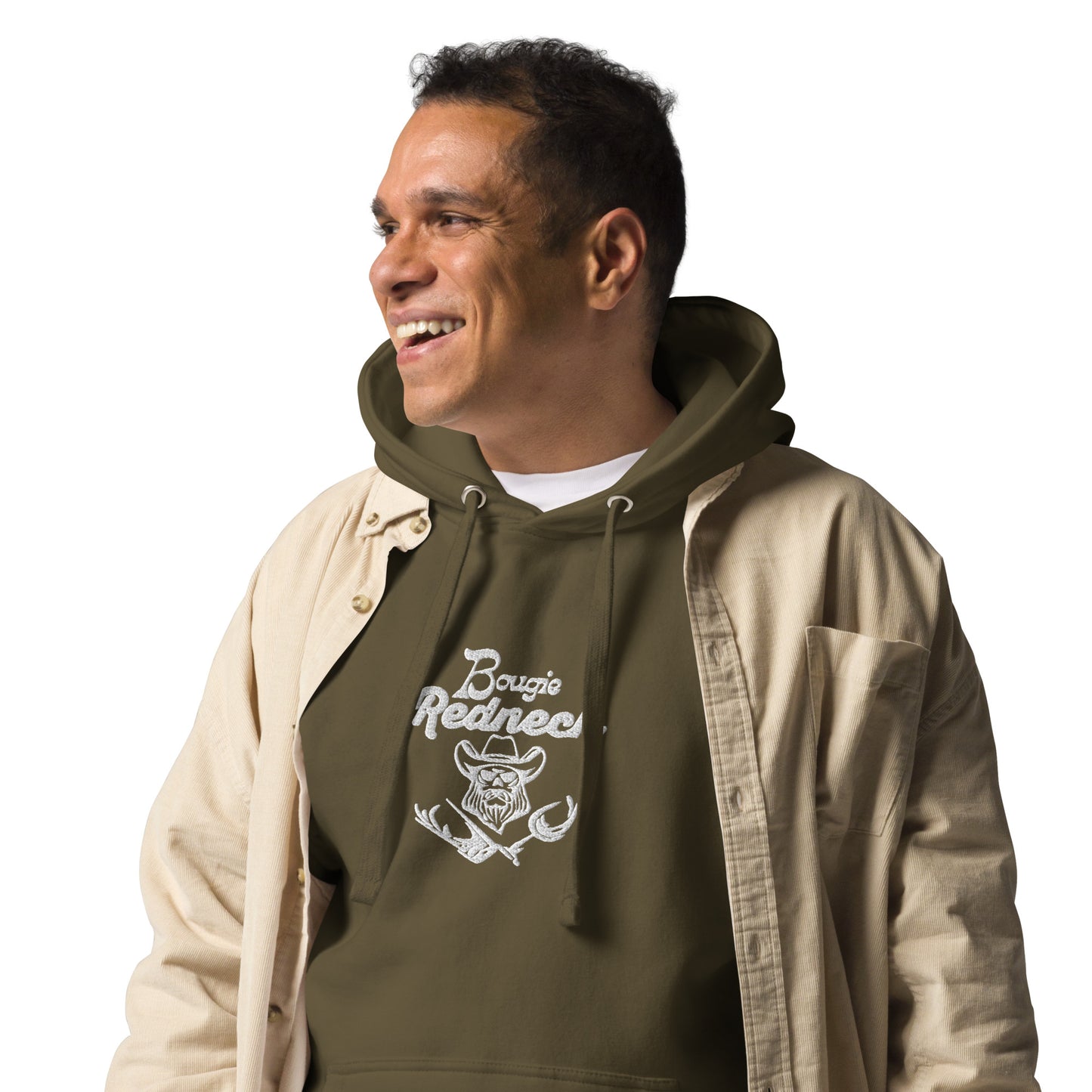 Original Hoodie