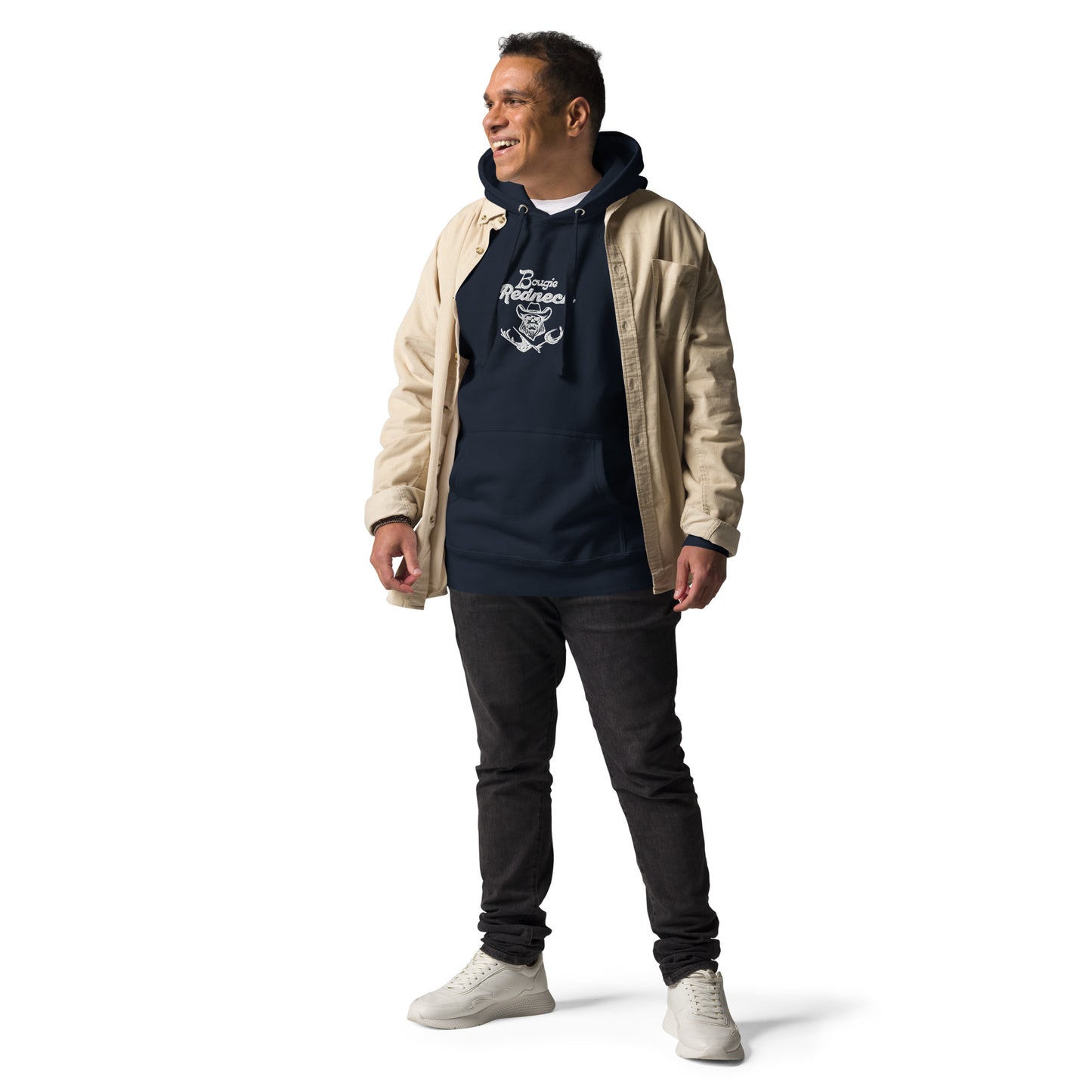 Original Hoodie