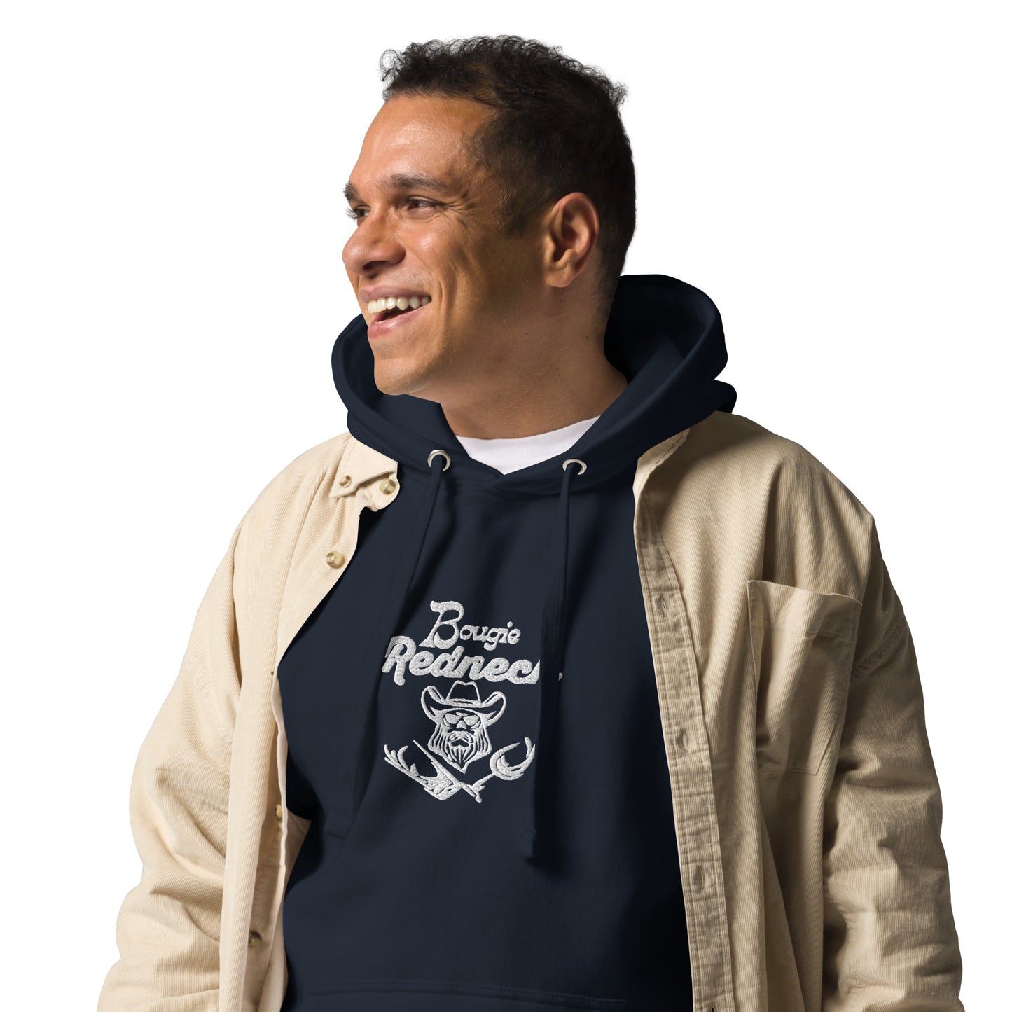 Original Hoodie