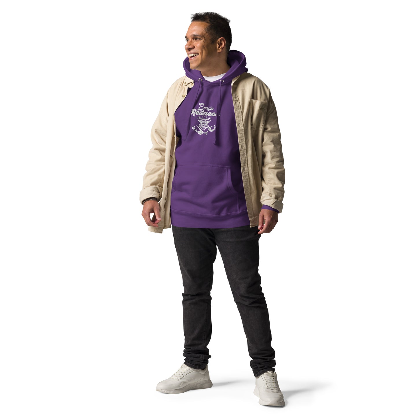 Original Hoodie
