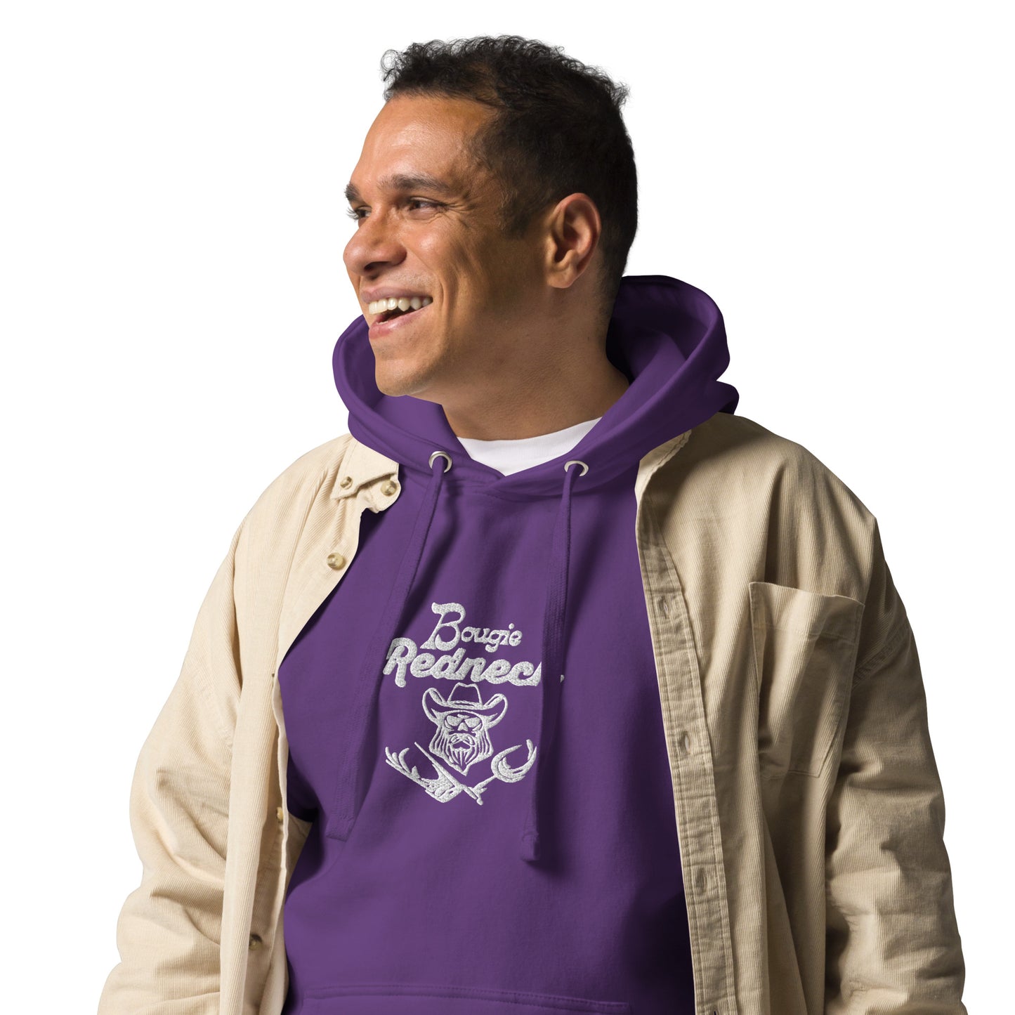 Original Hoodie