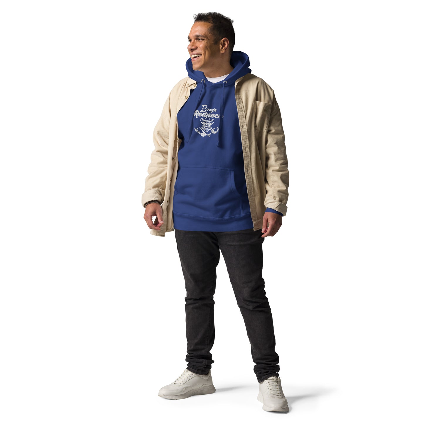 Original Hoodie