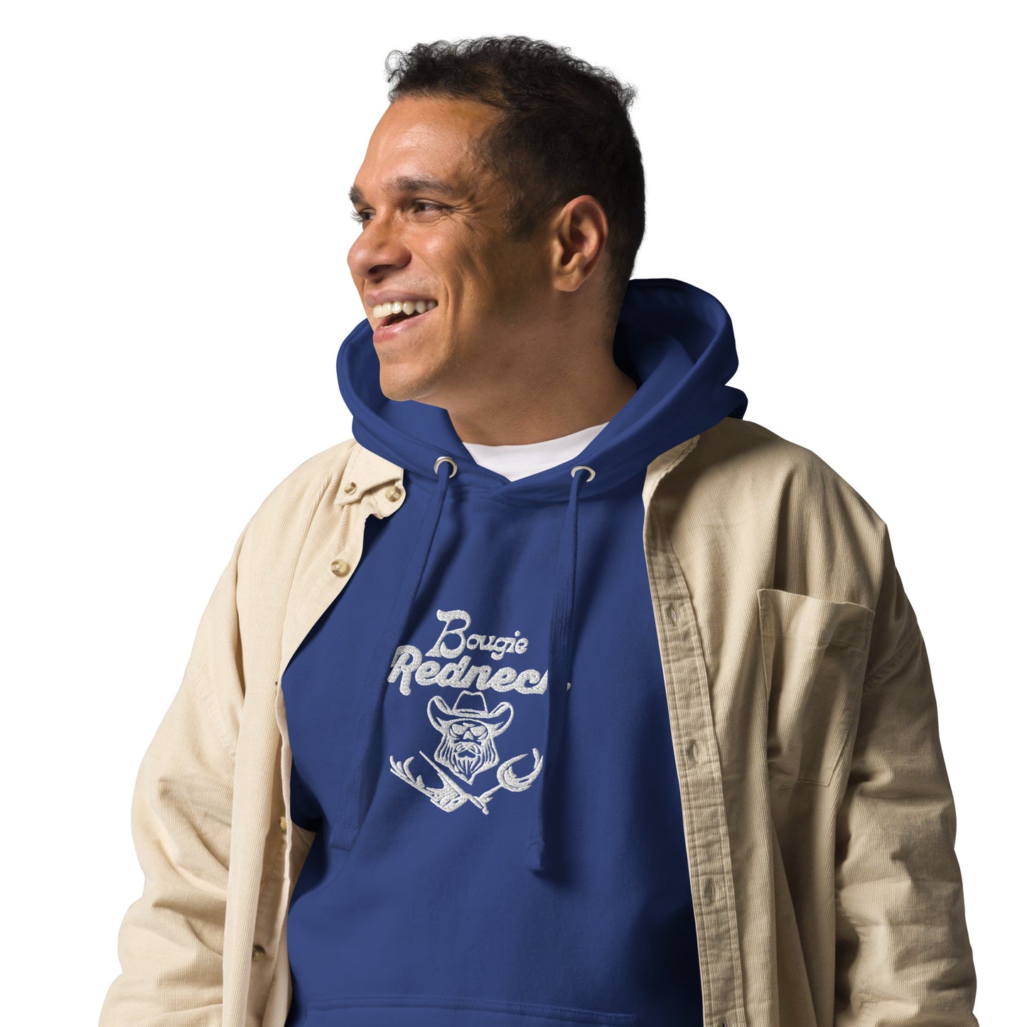 Original Hoodie