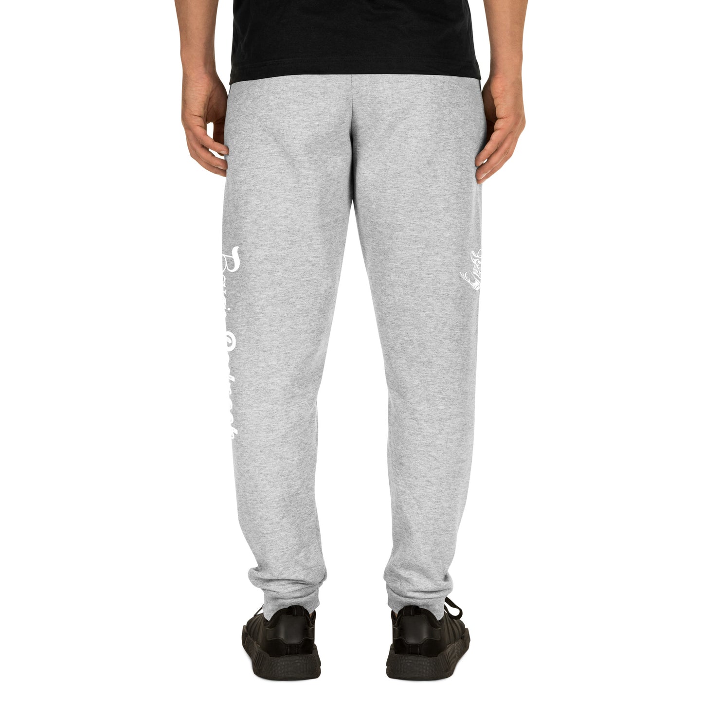 Unisex Sweat Pants