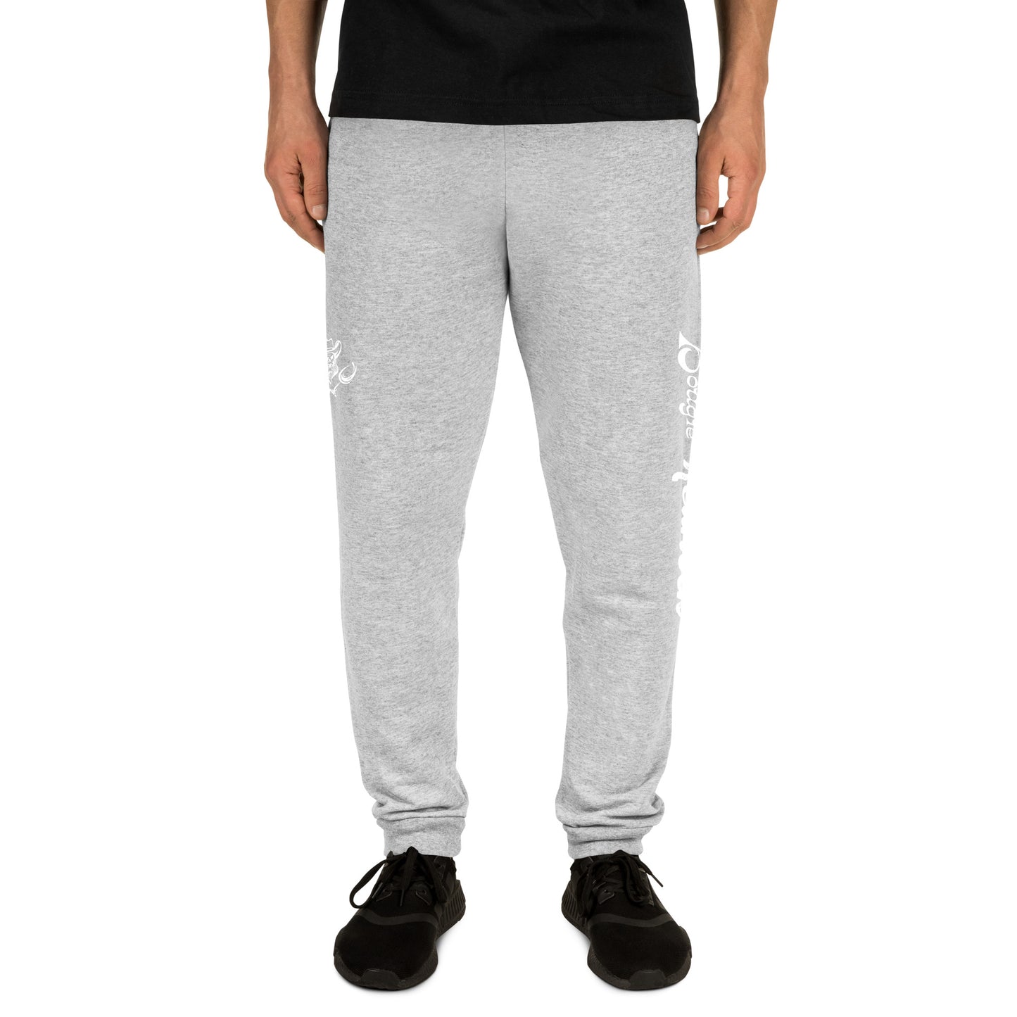 Unisex Sweat Pants