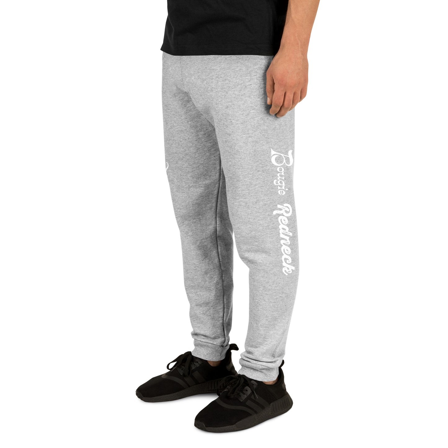 Unisex Sweat Pants