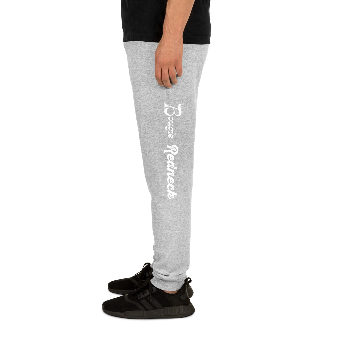 Unisex Sweat Pants