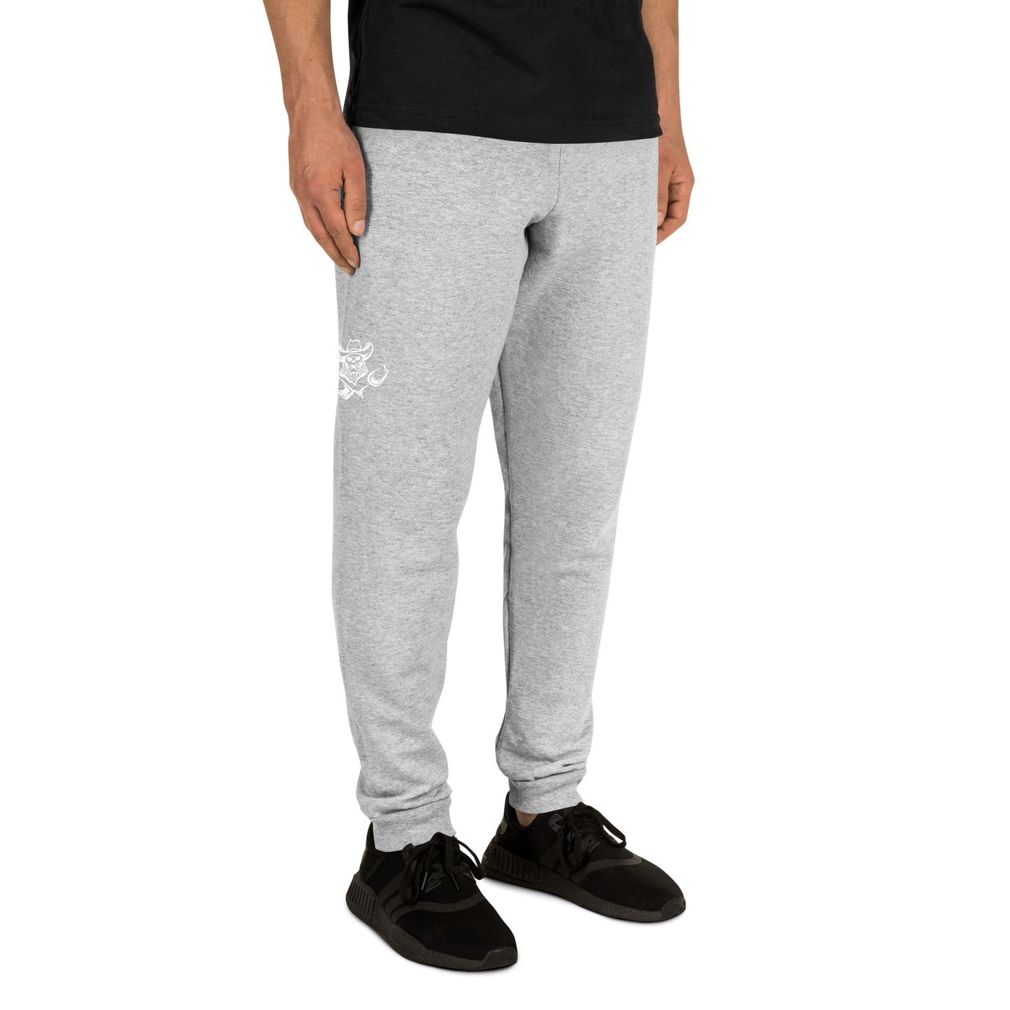 Unisex Sweat Pants