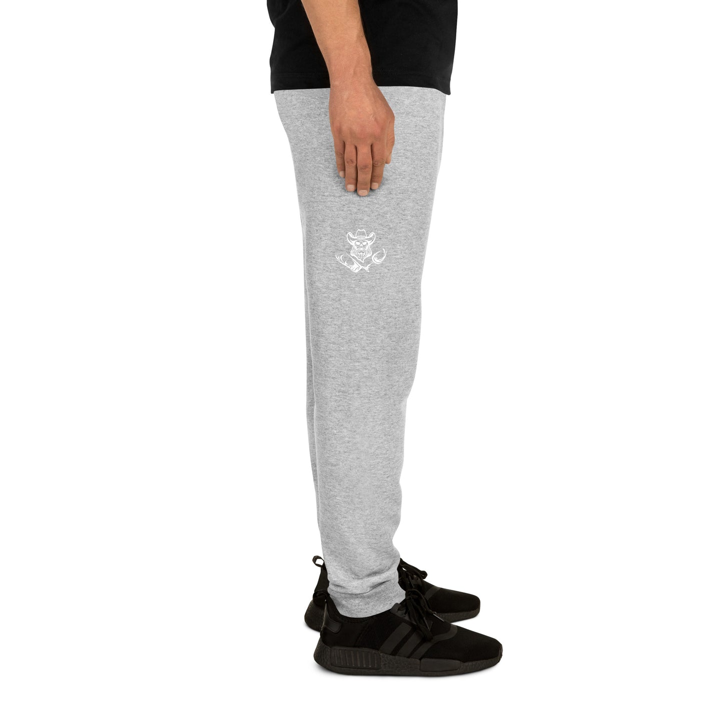 Unisex Sweat Pants