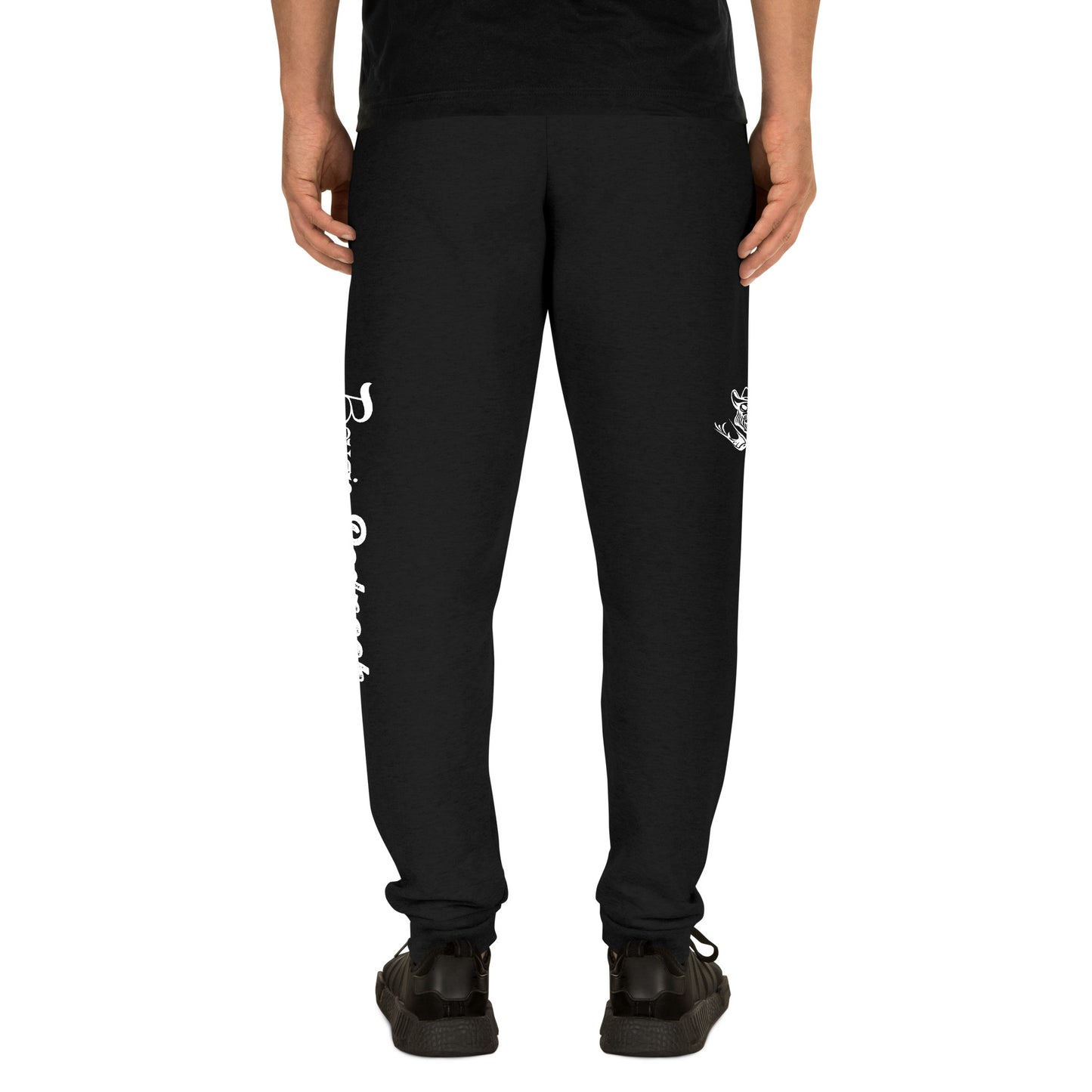 Unisex Sweat Pants