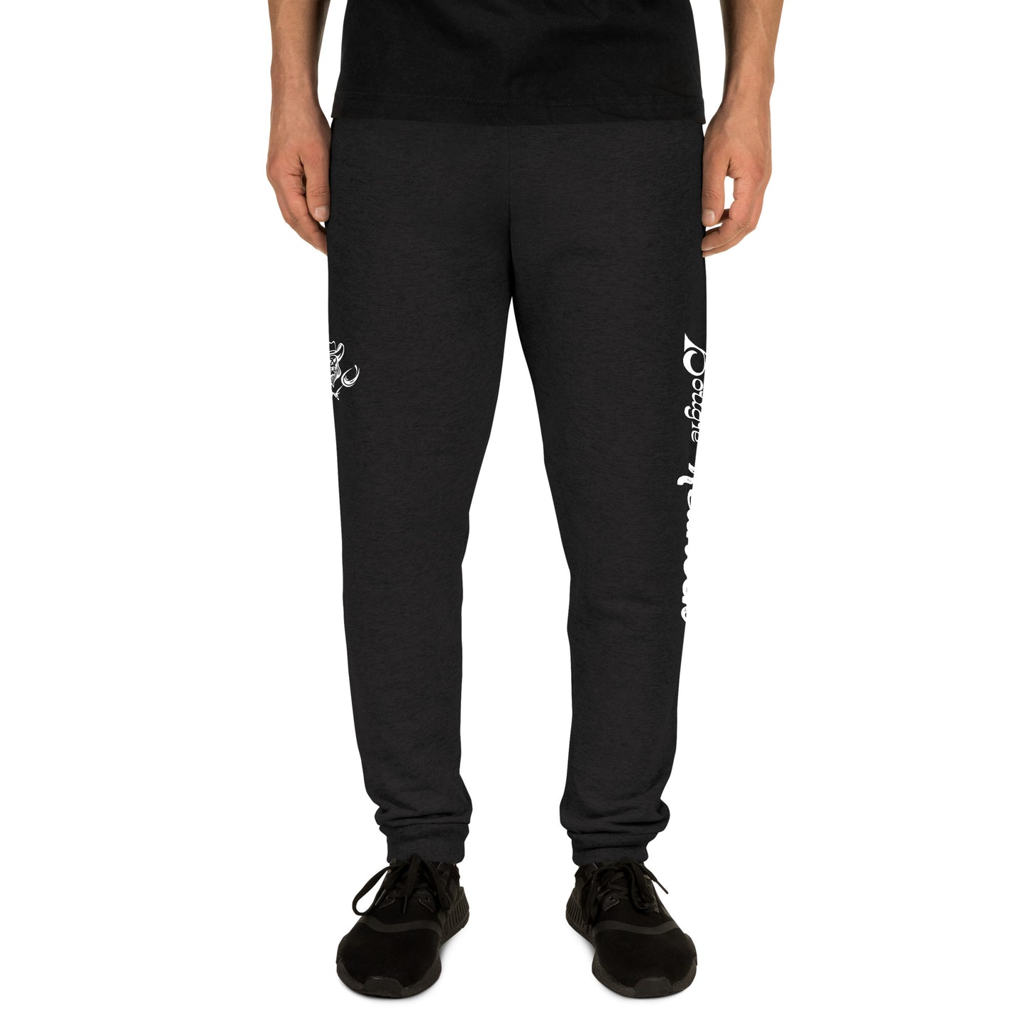 Unisex Sweat Pants