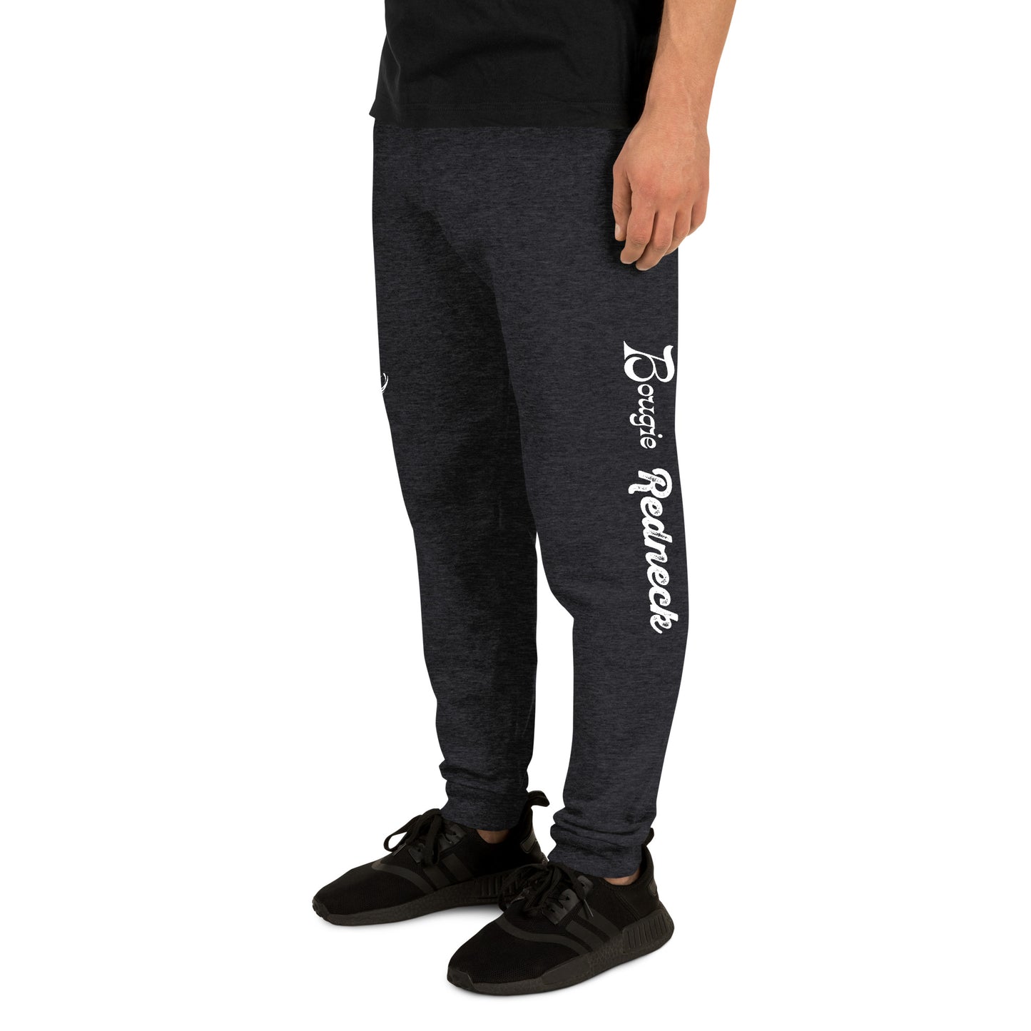 Unisex Sweat Pants