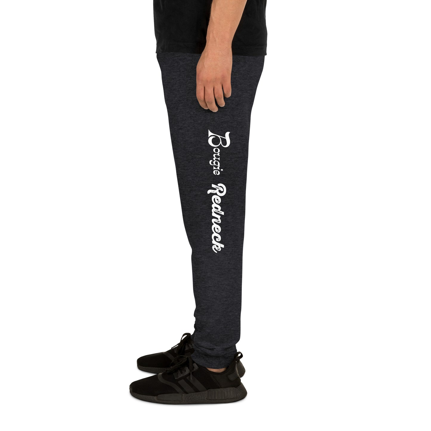 Unisex Sweat Pants