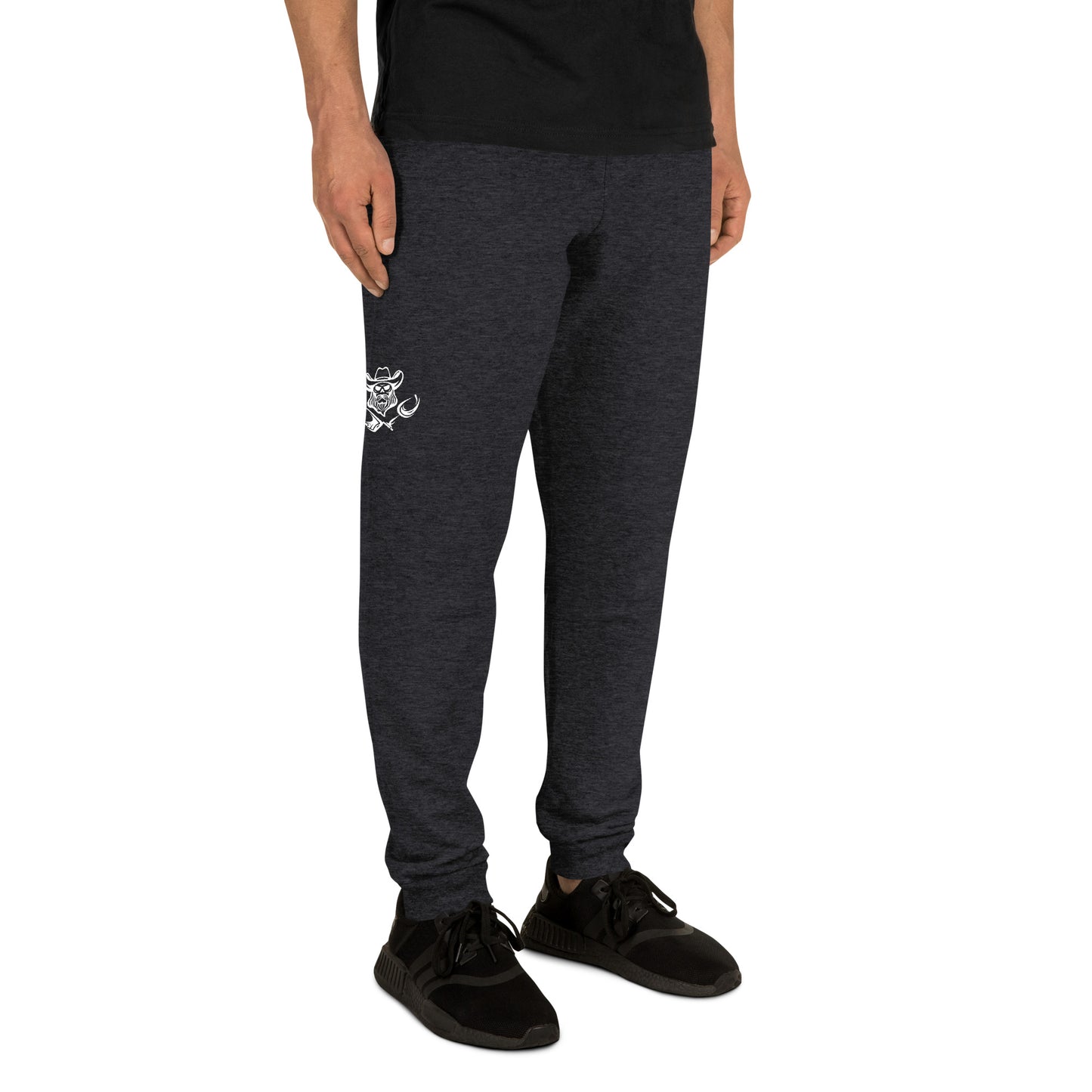 Unisex Sweat Pants