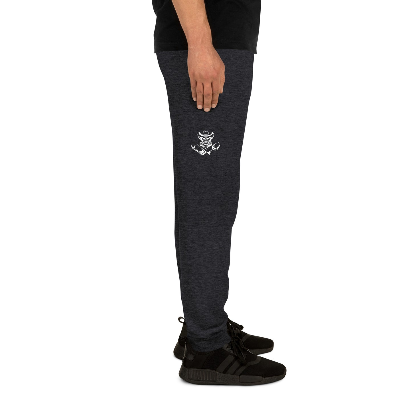 Unisex Sweat Pants