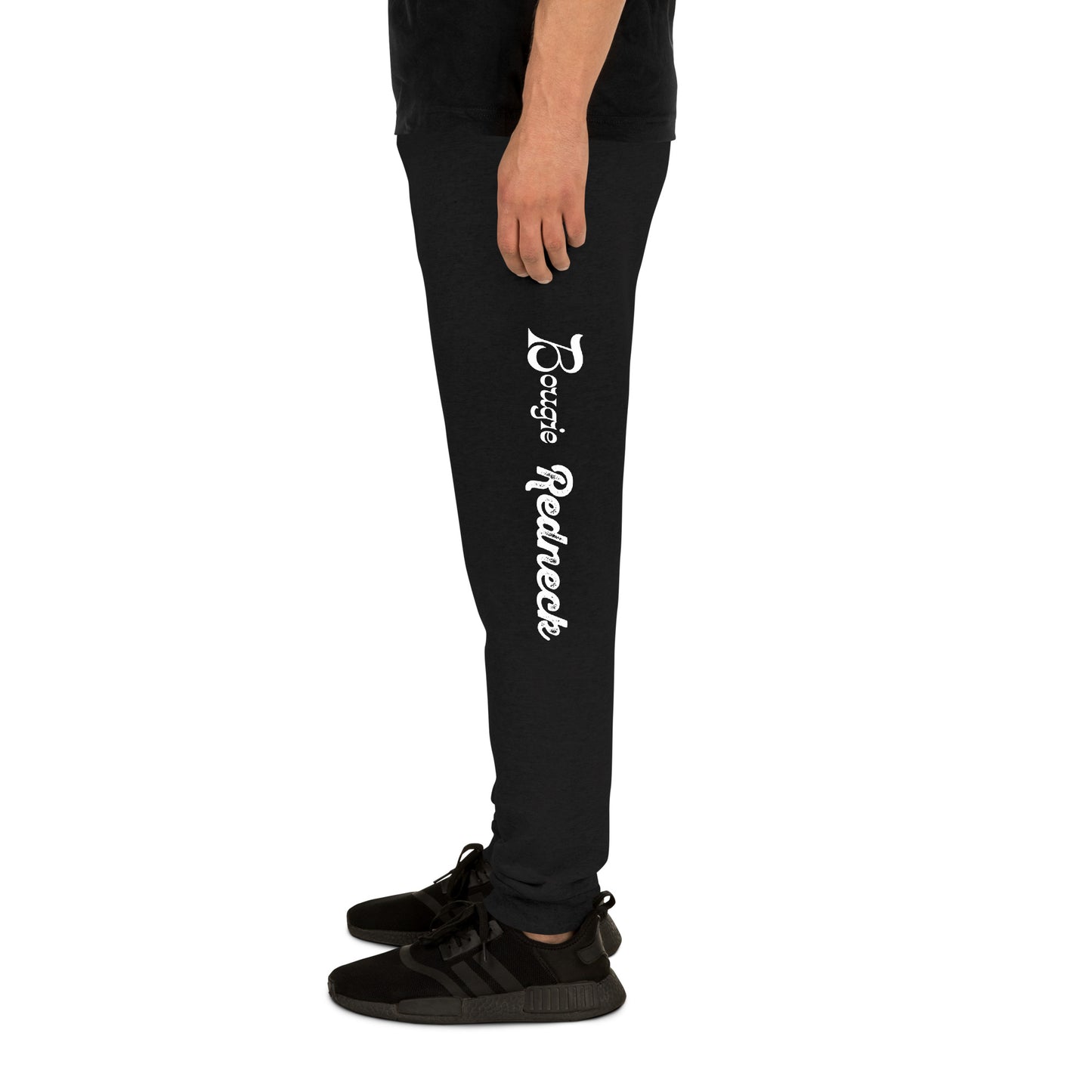 Unisex Sweat Pants