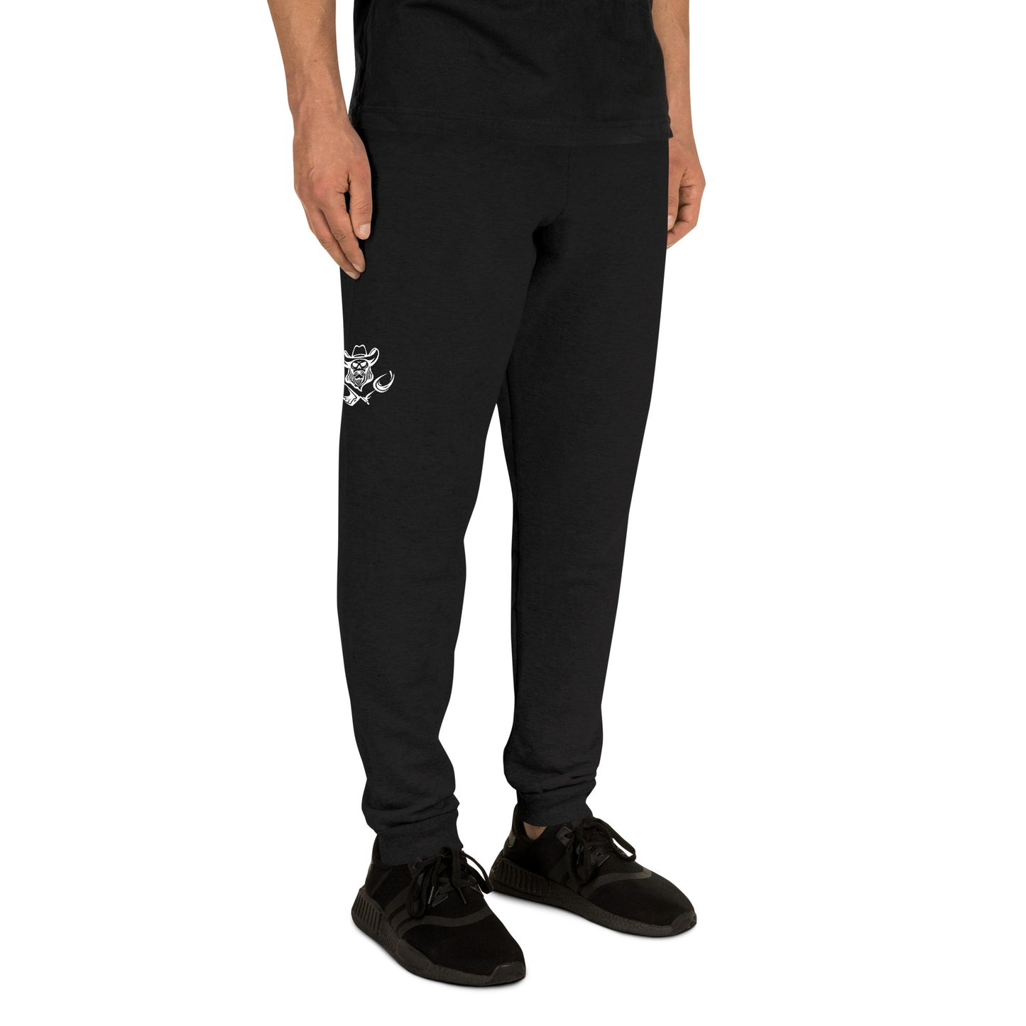 Unisex Sweat Pants