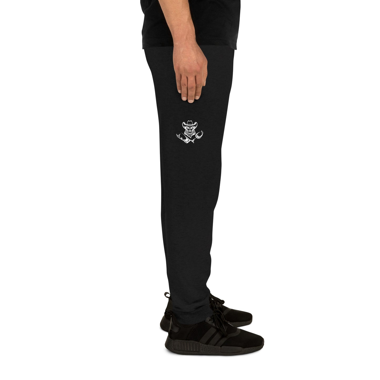 Unisex Sweat Pants