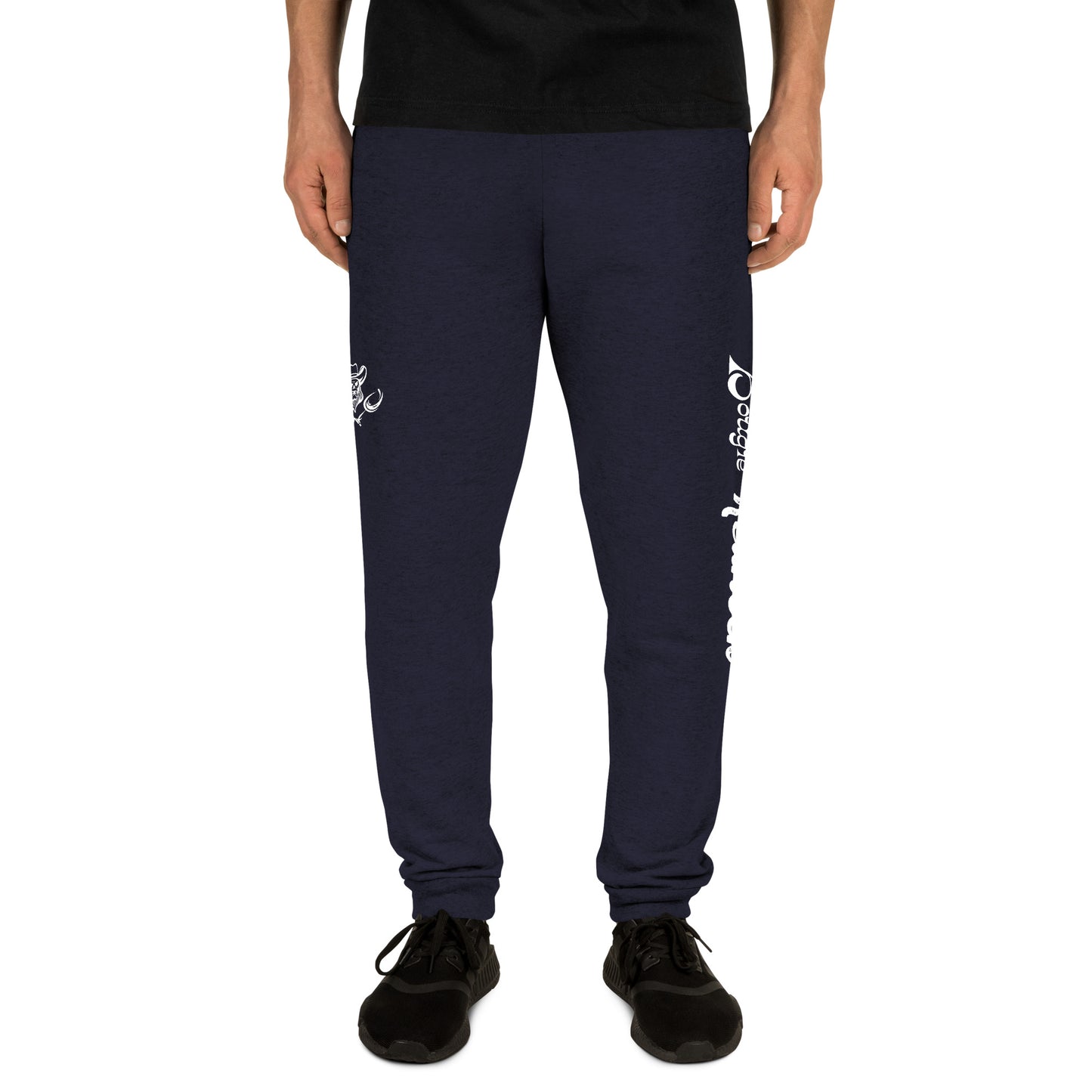 Unisex Sweat Pants