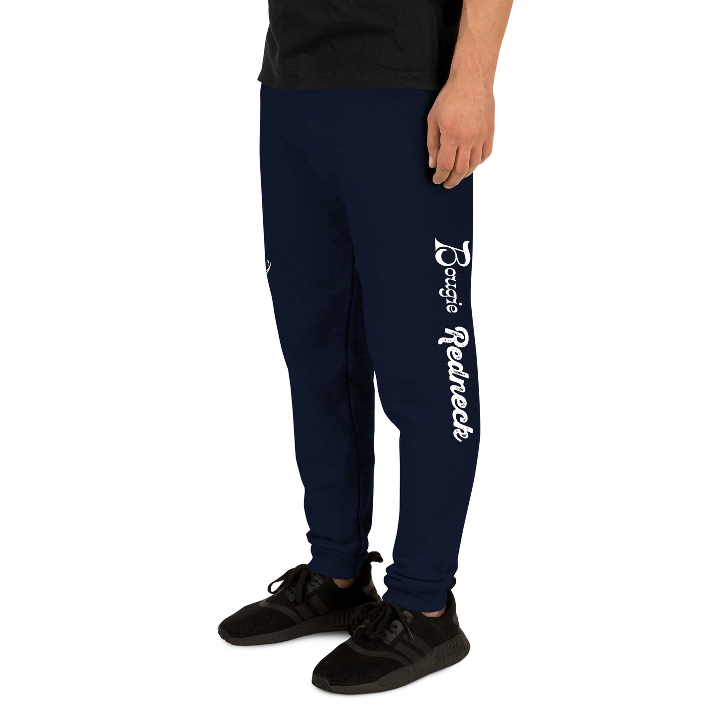 Unisex Sweat Pants