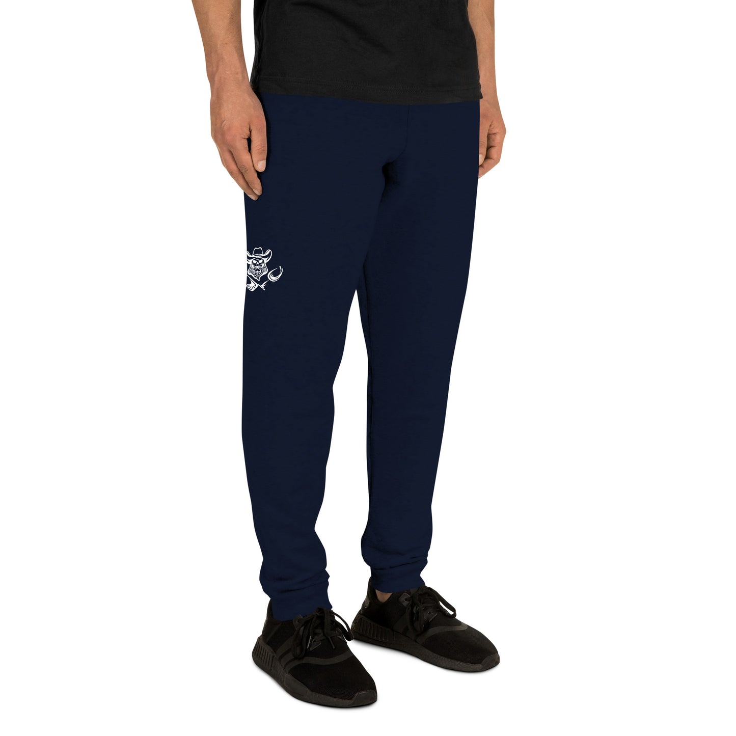 Unisex Sweat Pants