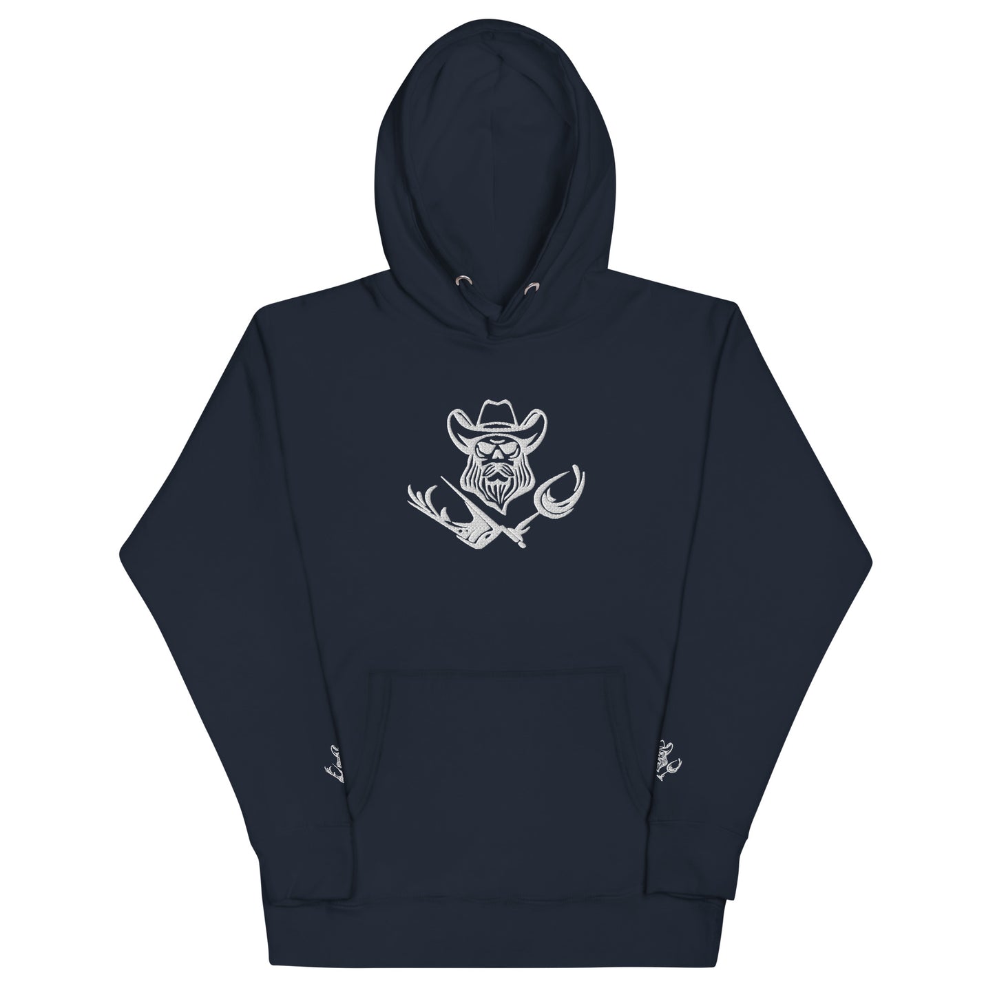 Ultimate Hoodie