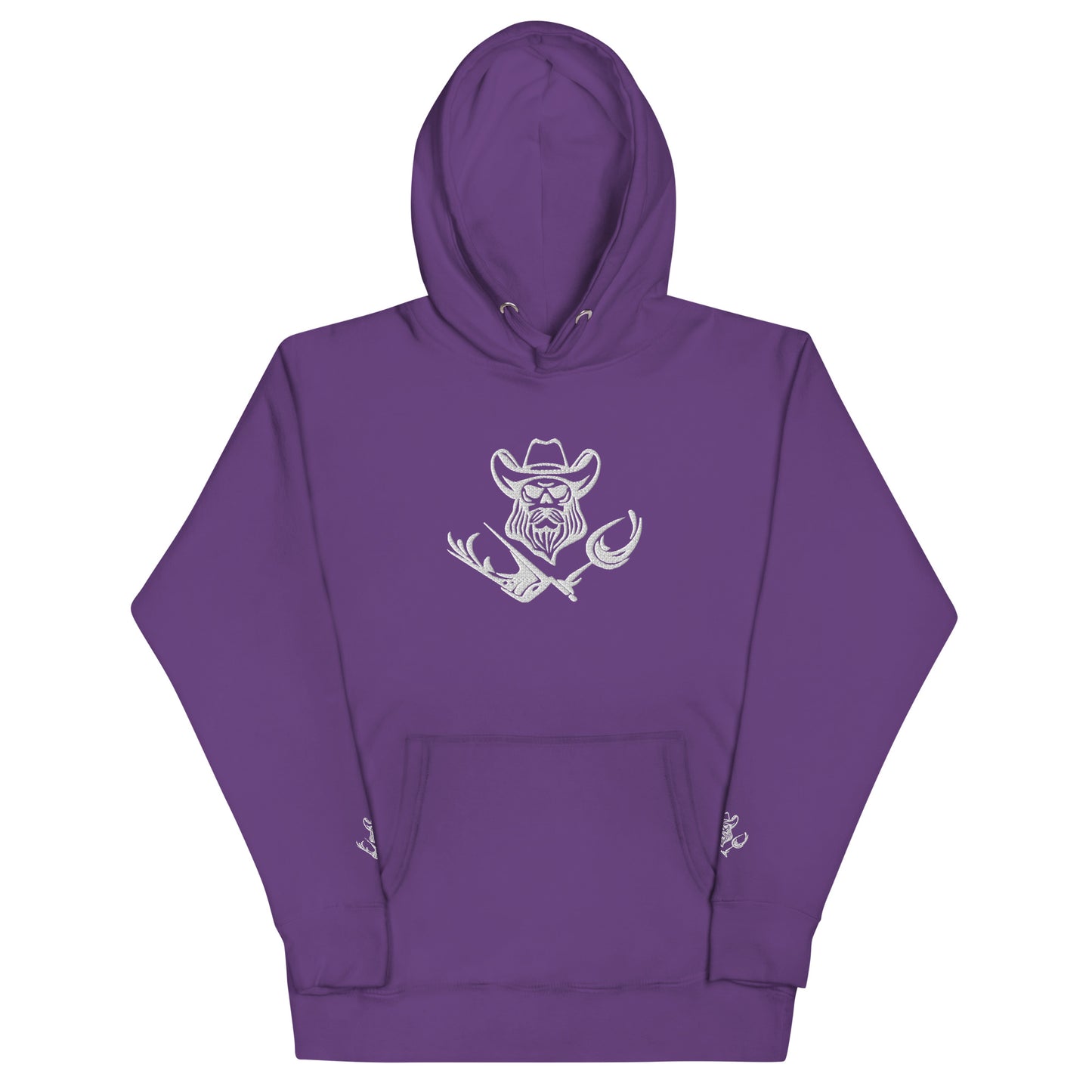 Ultimate Hoodie